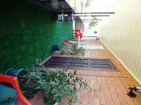 Guest House Almaz